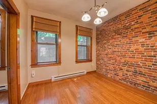 32 Grove, Boston, MA 02114 - Photo 4