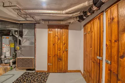 32 Grove #1, Boston, MA 02114 - Photo 12