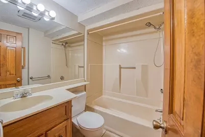 32 Grove #1, Boston, MA 02114 - Photo 6