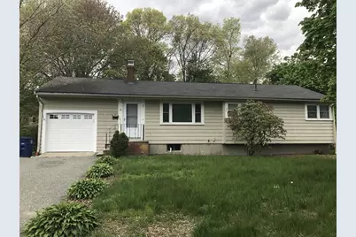 11 Selwyn Rd, Braintree, MA 02184 - Photo 1