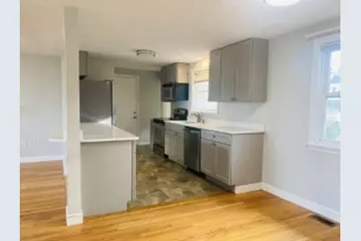 11 Selwyn Rd, Braintree, MA 02184 - Photo 4