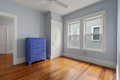 31 Lewis St, Medford, MA 02155 - Photo 10