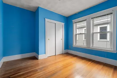 31 Lewis St, Medford, MA 02155 - Photo 22