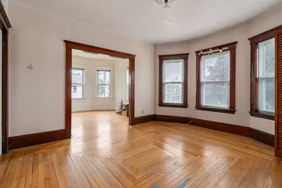 31 Lewis St, Medford, MA 02155 - Photo 16