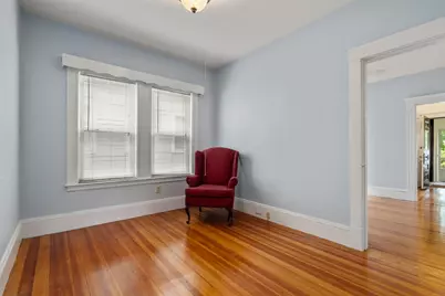 31 Lewis St, Medford, MA 02155 - Photo 12