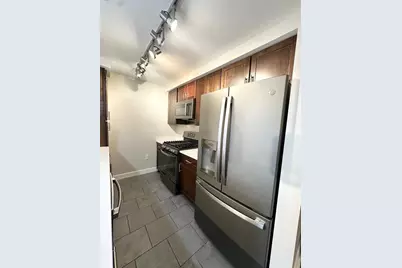 130 John Street #355, Lowell, MA 01852 - Photo 8