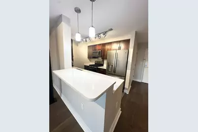 130 John Street #355, Lowell, MA 01852 - Photo 1