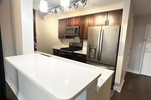 130 John St, Lowell, MA 01852 - Photo 1