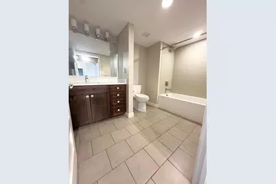 130 John Street #355, Lowell, MA 01852 - Photo 28