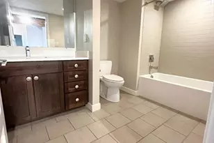 130 John St, Lowell, MA 01852 - Photo 28