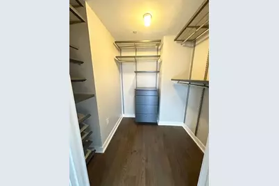 130 John Street #355, Lowell, MA 01852 - Photo 22