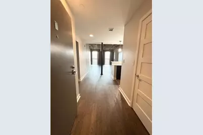130 John Street #355, Lowell, MA 01852 - Photo 4