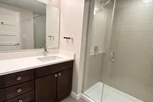 130 John St, Lowell, MA 01852 - Photo 24