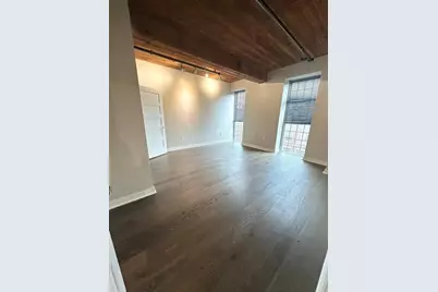 130 John Street #355, Lowell, MA 01852 - Photo 20