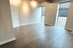 130 John St, Lowell, MA 01852 - Photo 20