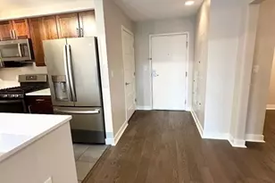 130 John St, Lowell, MA 01852 - Photo 6