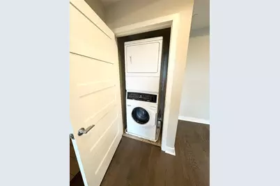 130 John Street #355, Lowell, MA 01852 - Photo 30