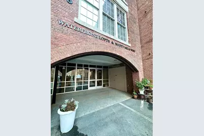 130 John Street #355, Lowell, MA 01852 - Photo 2