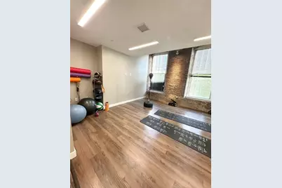 130 John Street #355, Lowell, MA 01852 - Photo 34
