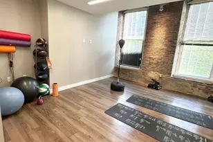 130 John St, Lowell, MA 01852 - Photo 34