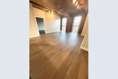130 John Street #355, Lowell, MA 01852 - Photo 14
