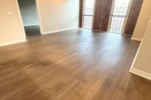 130 John St, Lowell, MA 01852 - Photo 14