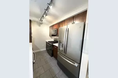 130 John Street #355, Lowell, MA 01852 - Photo 1