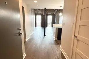 130 John St, Lowell, MA 01852 - Photo 6