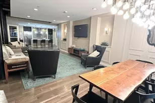 130 John St, Lowell, MA 01852 - Photo 38
