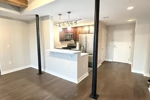 130 John St, Lowell, MA 01852 - Photo 12
