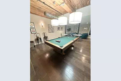 130 John Street #355, Lowell, MA 01852 - Photo 40