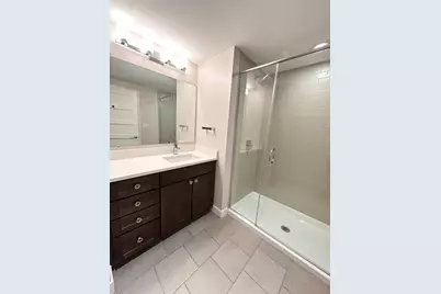 130 John Street #355, Lowell, MA 01852 - Photo 24