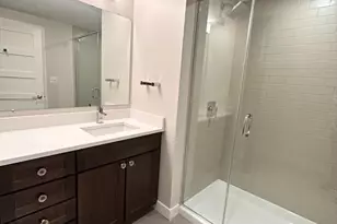 130 John St, Lowell, MA 01852 - Photo 24
