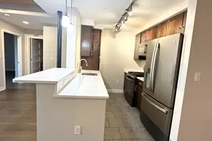 130 John St, Lowell, MA 01852 - Photo 8
