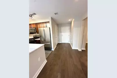 130 John Street #355, Lowell, MA 01852 - Photo 8
