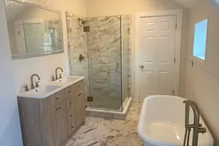 15 Quincy St, Brockton, MA 02302 - Photo 8