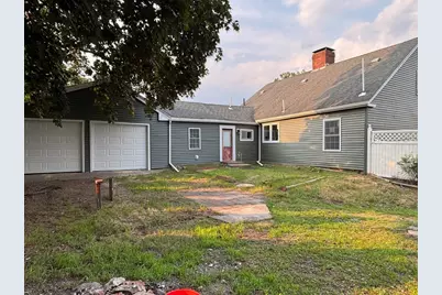 15 Quincy St, Brockton, MA 02302 - Photo 18