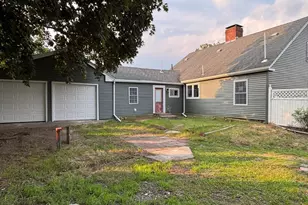 15 Quincy St, Brockton, MA 02302 - Photo 18