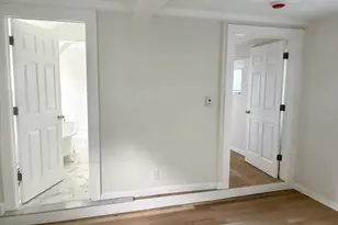 15 Quincy St, Brockton, MA 02302 - Photo 16