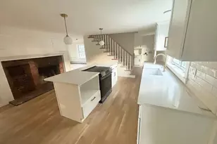 15 Quincy St, Brockton, MA 02302 - Photo 6