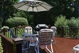 34 Fisk St, Dennis, MA 02670 - Photo 28