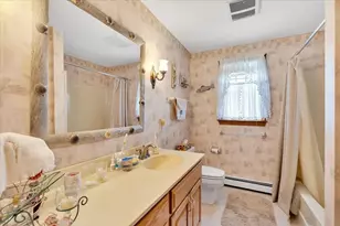 34 Fisk St, Dennis, MA 02670 - Photo 10
