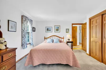 34 Fisk Street, Dennis, MA 02670 - Photo 14