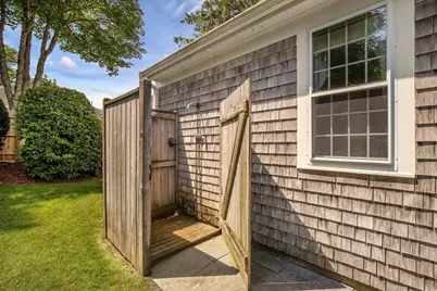 34 Fisk Street, Dennis, MA 02670 - Photo 34