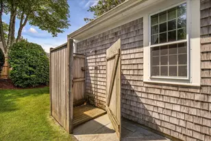 34 Fisk St, Dennis, MA 02670 - Photo 34