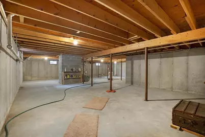 34 Fisk Street, Dennis, MA 02670 - Photo 38