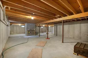 34 Fisk St, Dennis, MA 02670 - Photo 38