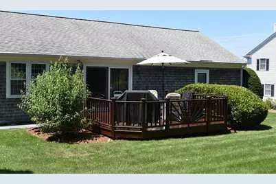 34 Fisk Street, Dennis, MA 02670 - Photo 30