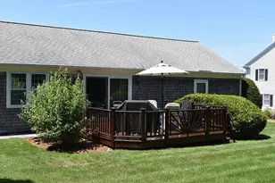 34 Fisk St, Dennis, MA 02670 - Photo 30