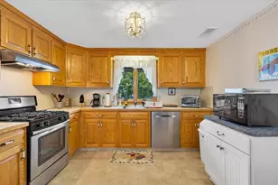 34 Fisk St, Dennis, MA 02670 - Photo 26